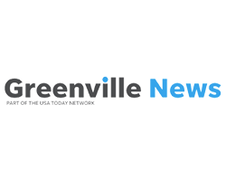 greenville-news - euphoria Greenville