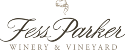 Fess Parker Winery
