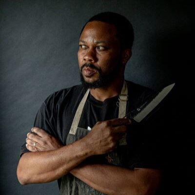 Quintin Middleton