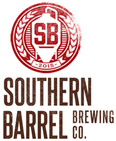 Southern Barrel