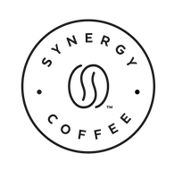 Synergy Coffee