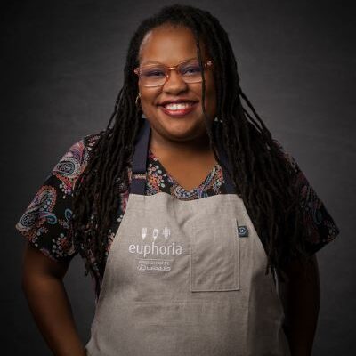 Eugena Talley