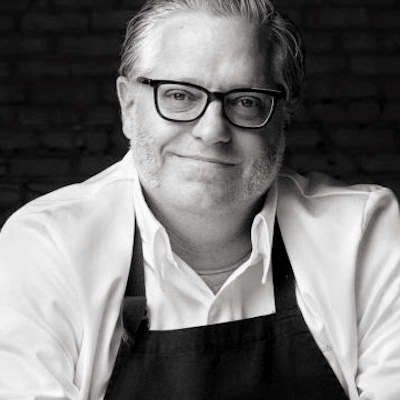 Steven Musolf