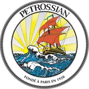 Petrosian