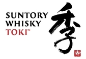 Toki Whiskey