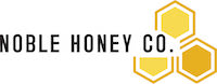 Noble Hot Honey