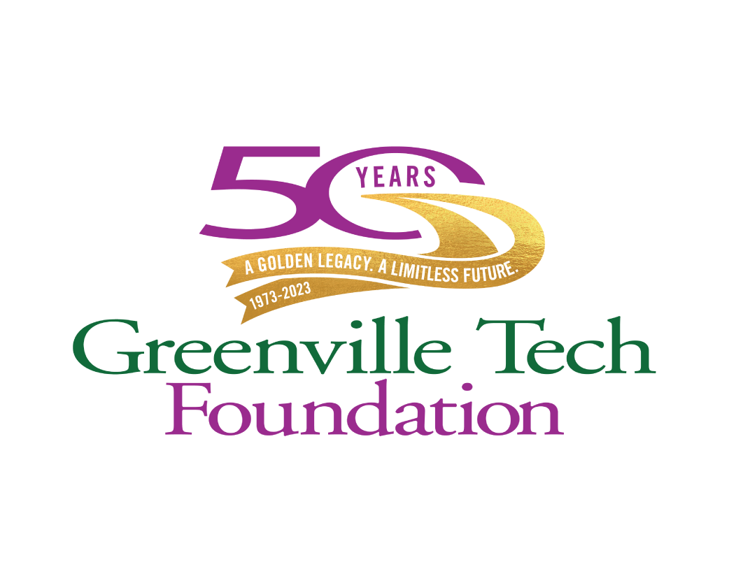 Greenville Tech euphoria Greenville