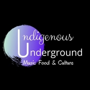 Indigenous Underground
