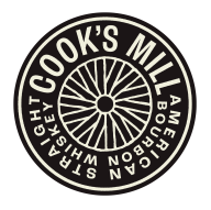 Cook's Mill Whiskey