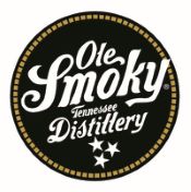 Oly Smoky Distillery