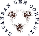 Savannah Bee Co.