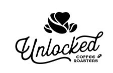 Unlocked Coffee Roasters