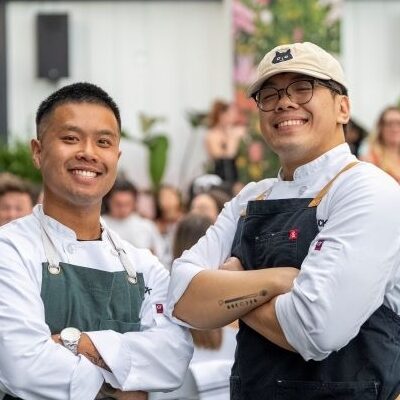 Jimmy Nguyen