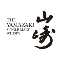 Yamazaki