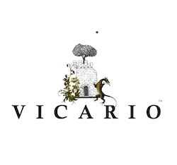 Vicario
