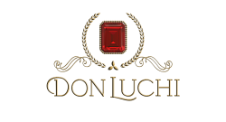 Don Luchi