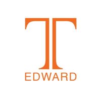 T. Edward Wines