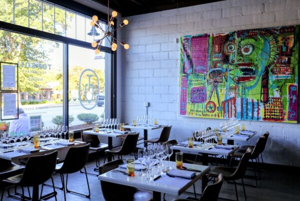 From Screen to Table: The Finale