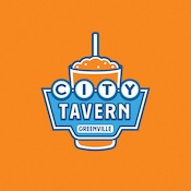 City Tavern