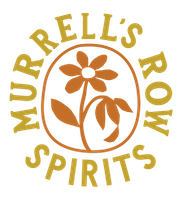 Murrell's Row Spirits