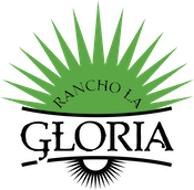 Rancho La Gloria