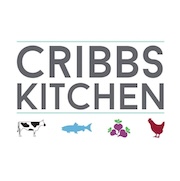Cribbs Kitchen