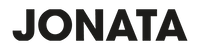 Jonata