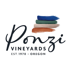 Ponzi Vineyards