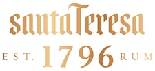 Santa Teresa Spiced Rum