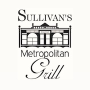 Sullivans Metropolitan Grill