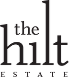 The Hilt Estate