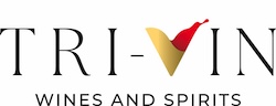 Tri-Vin