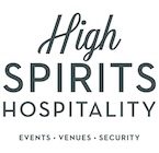 High Spirits Hospitality
