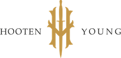 Hooten Young